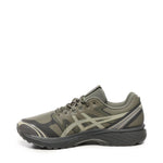 Sneakers Gel-Terrain 1203A342 303 ASICS 