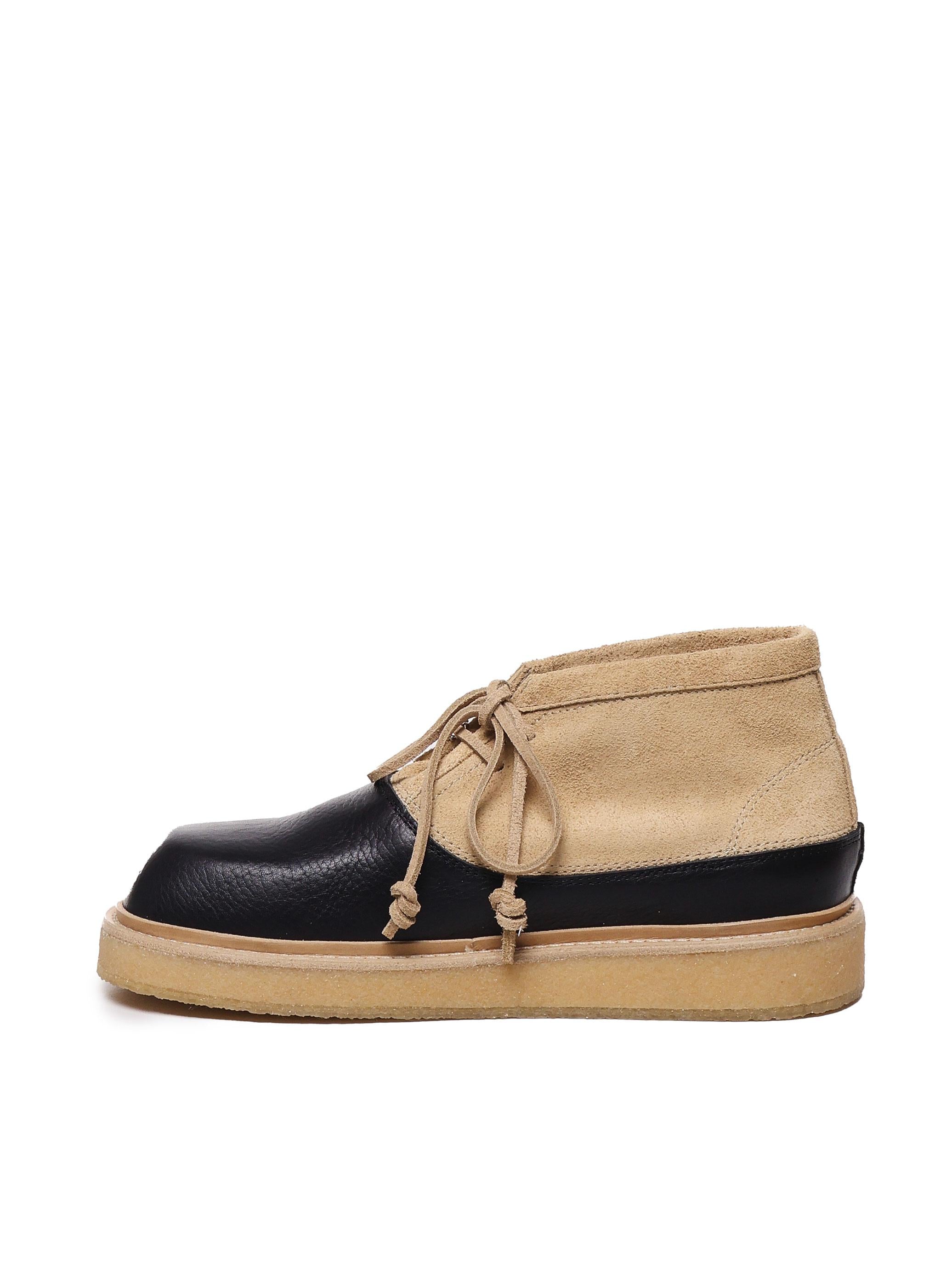 TCMR006404P7090ZO836 MARNI
