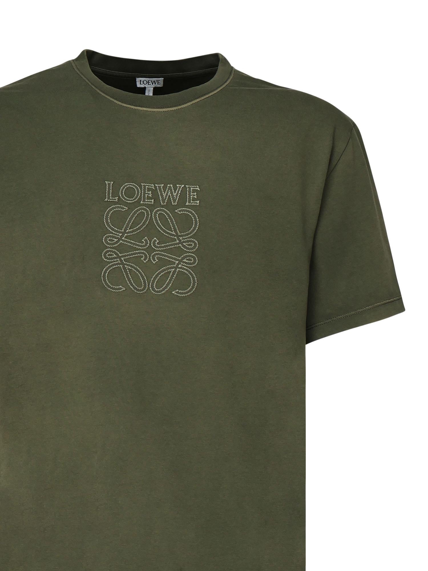 H526Y22XBN4160 LOEWE
