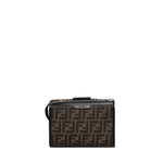 7VA649ALWKF0L3T FENDI