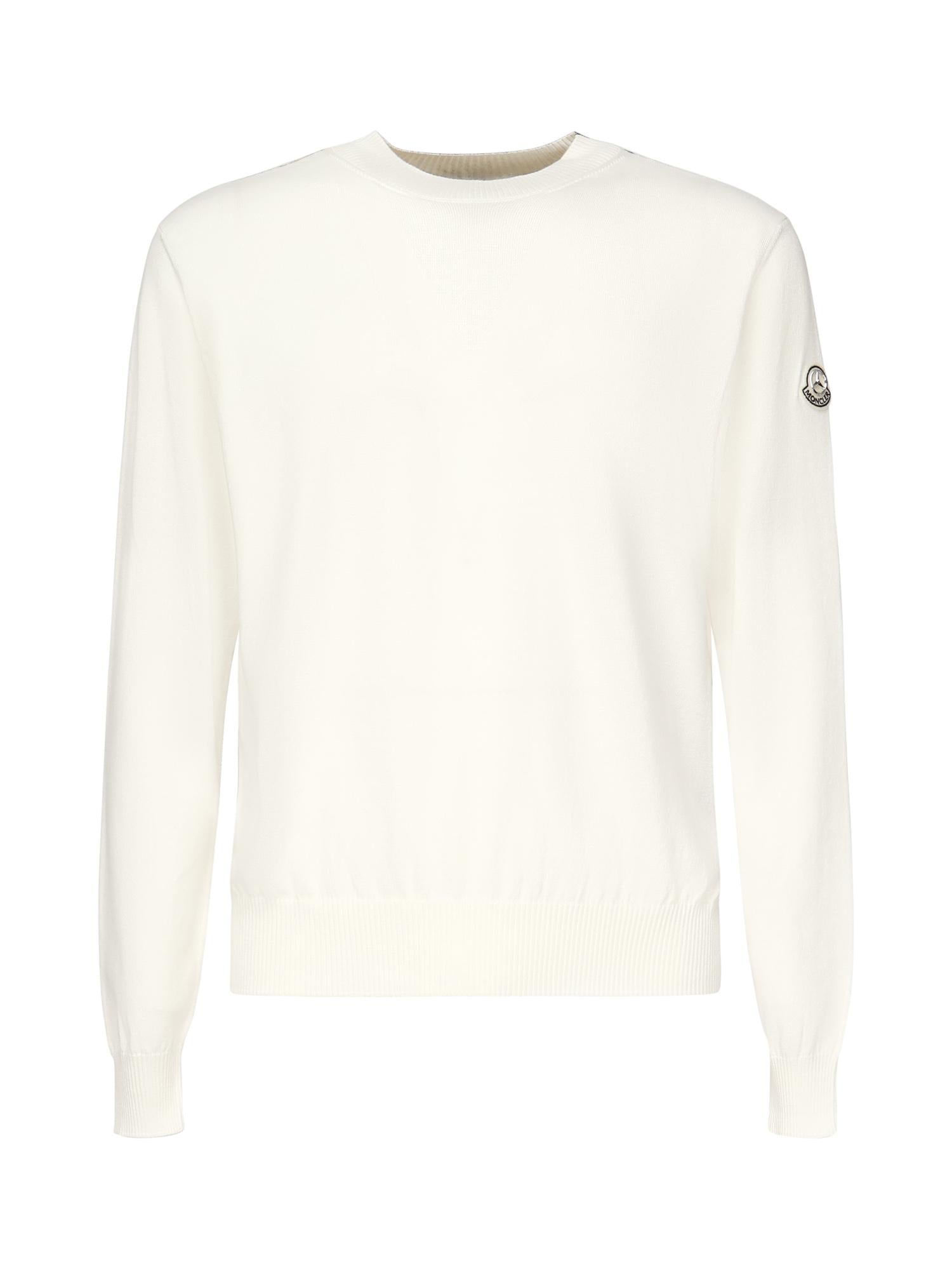 K14019C00004M1113034 MONCLER