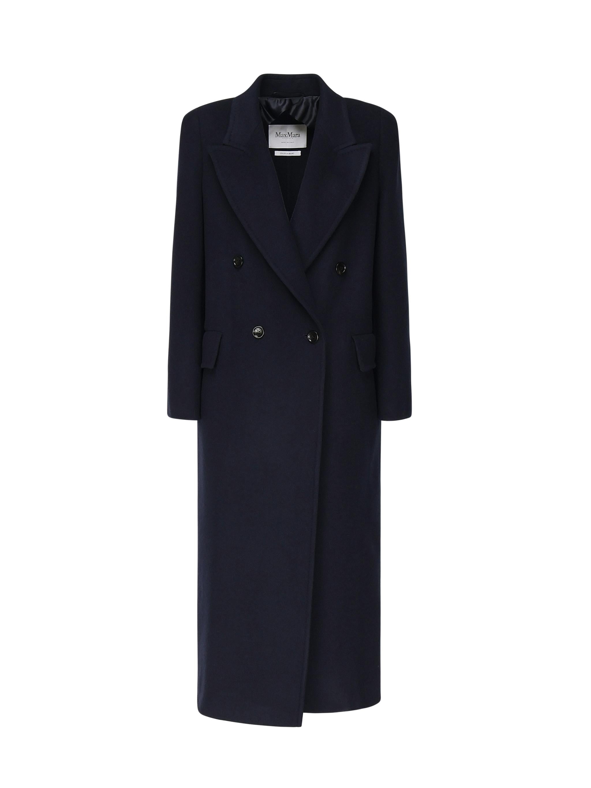 2511011153600002 MAX MARA