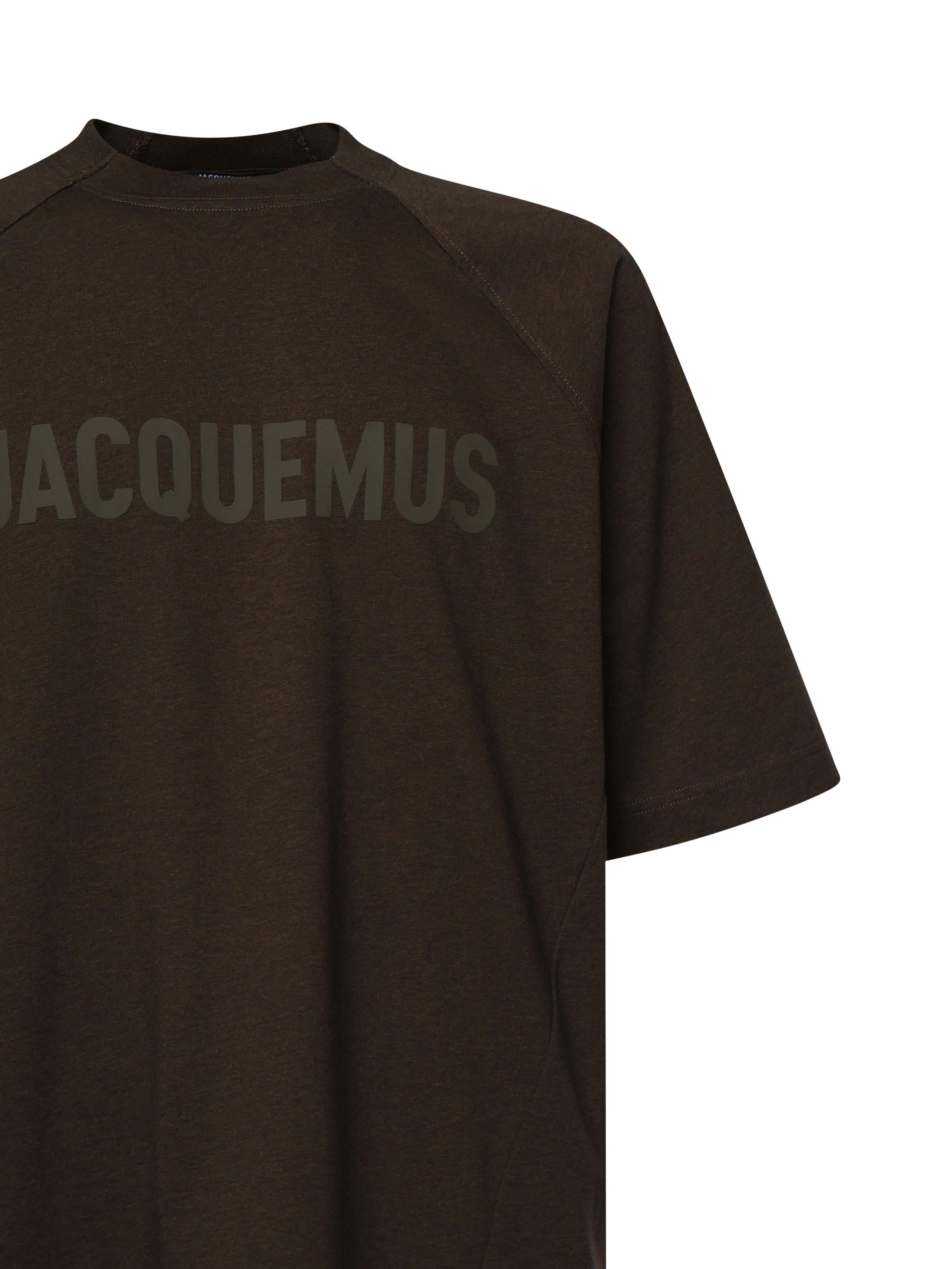 245JS2122011080 JACQUEMUS