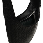 Borsa Crossbody Veneto 836918 V5RI18803 BOTTEGA VENETA 