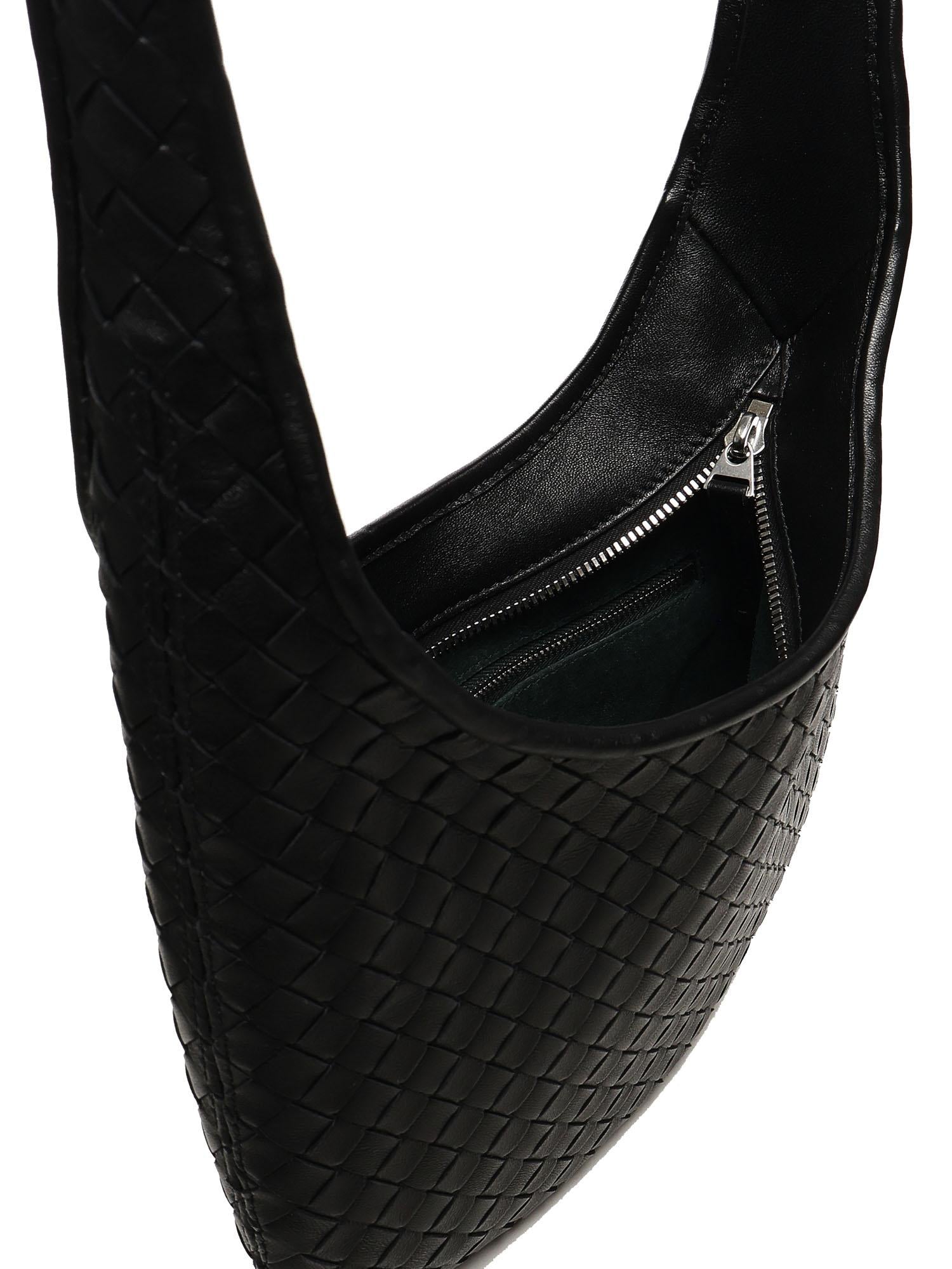 Borsa Crossbody Veneto 836918 V5RI18803 BOTTEGA VENETA 