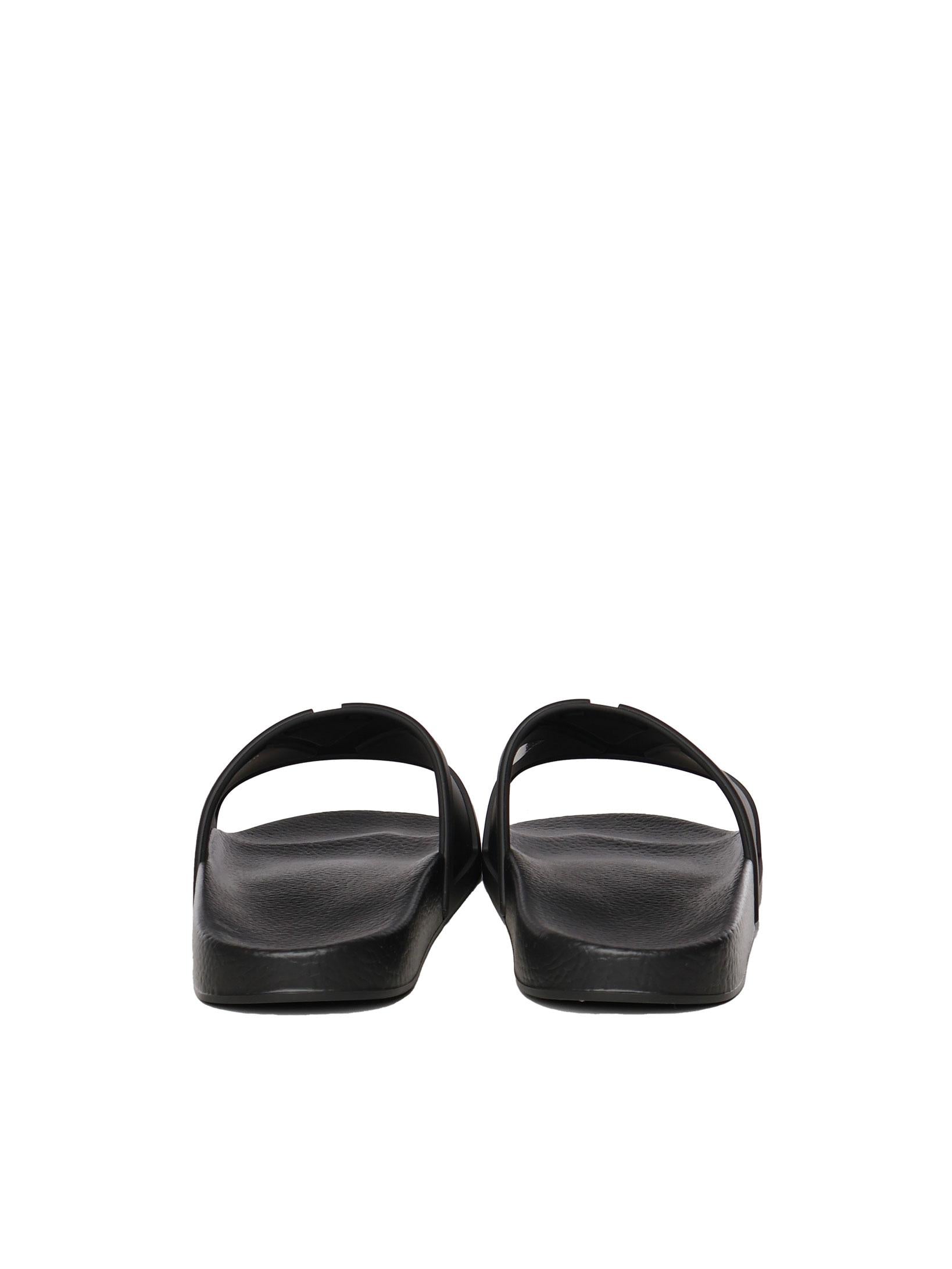 6Y2S0J93MYC0NO VALENTINO GARAVANI