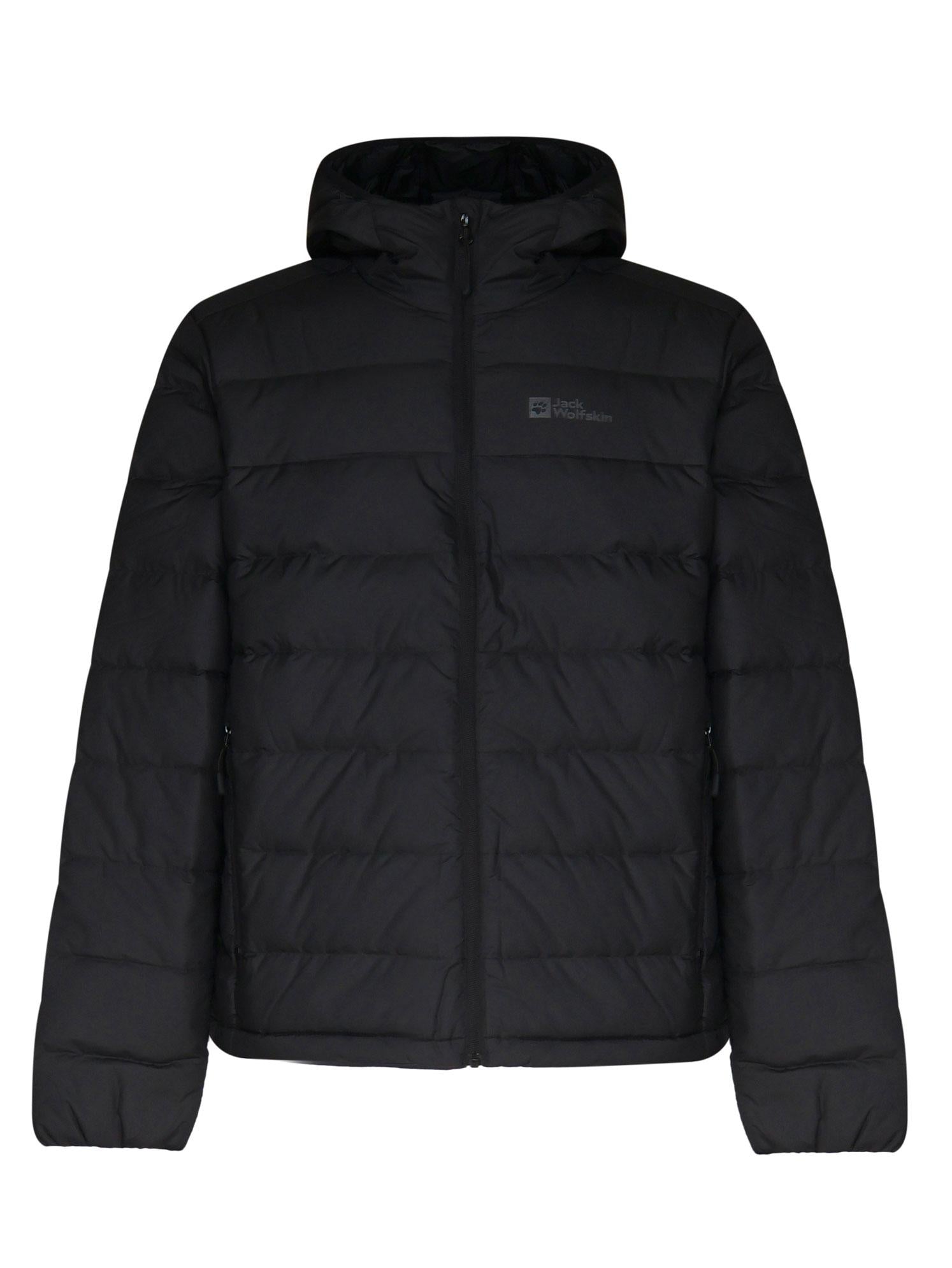 12076716000 JACK WOLFSKIN