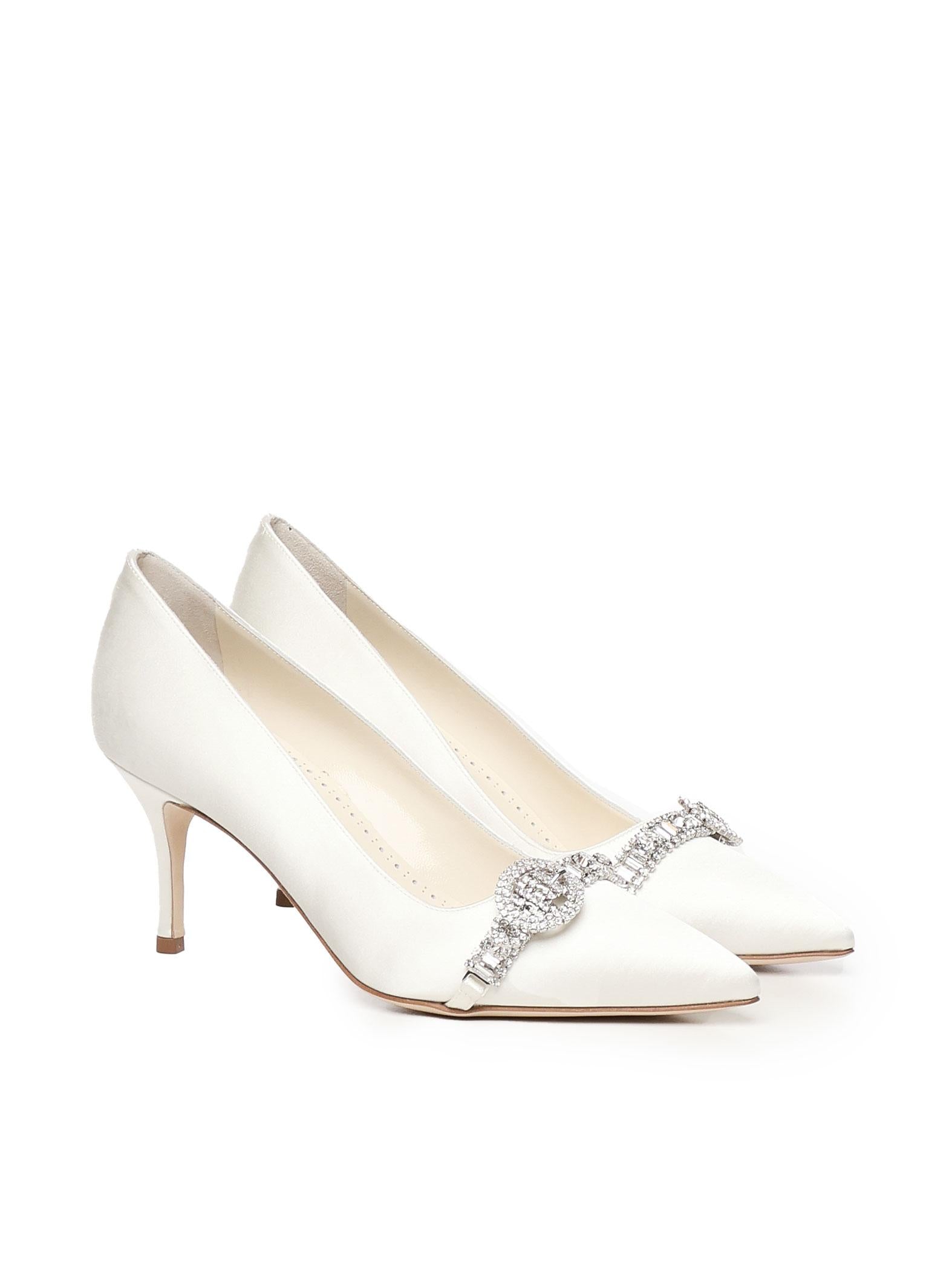42419281309 MANOLO BLAHNIK