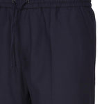 K10K109956-DW4 CALVIN KLEIN
