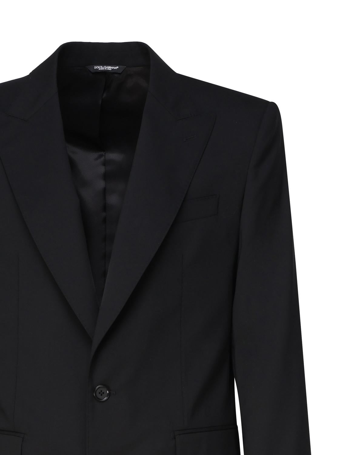 GKPQMTFUBF2N0000 DOLCE & GABBANA