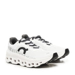6198433 ON RUNNING