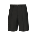 Shorts Nicolas sartoriali NICOLAS PMTNERO BEABLE 