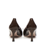 RVW40015280D1PS604 ROGER VIVIER