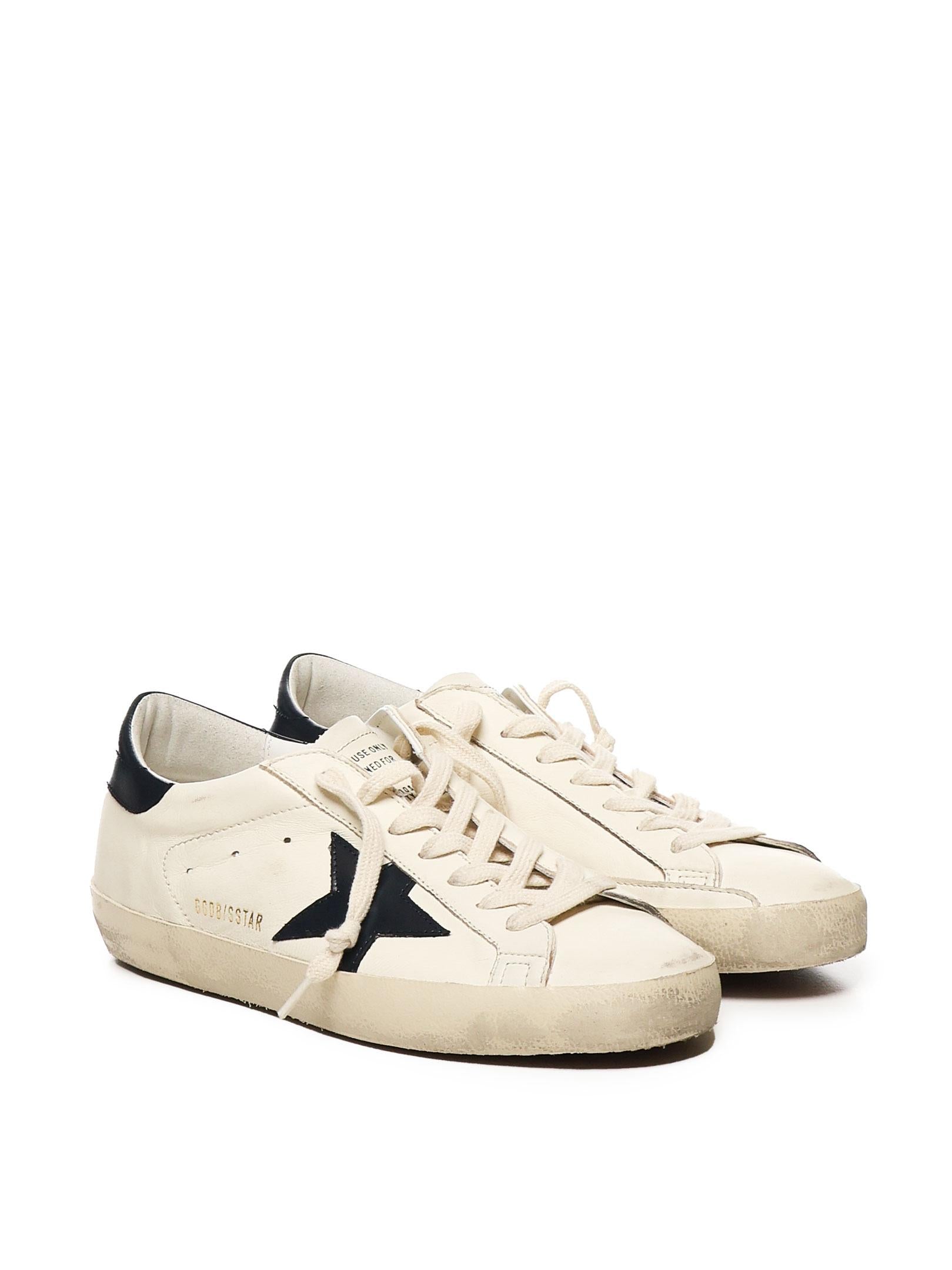 GMF00101F00416415430 GOLDEN GOOSE