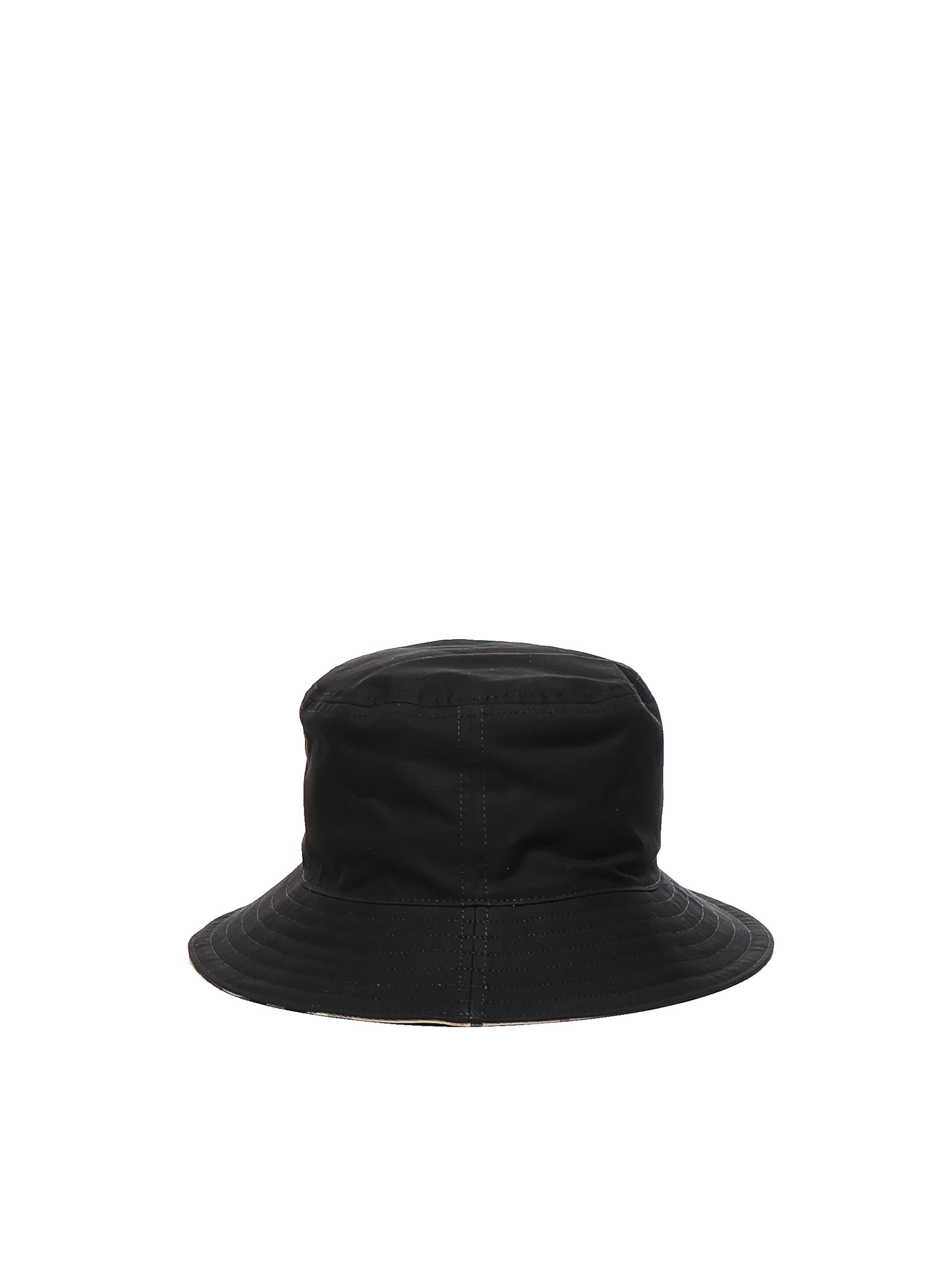 8107011A1189 BURBERRY