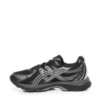 Sneakers Gel Sekiran 1203A711 002 ASICS 