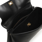 Borsa a tracolla Rodeo 821787 2AA4V1000 BALENCIAGA 