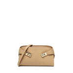 218964774623004 FERRAGAMO
