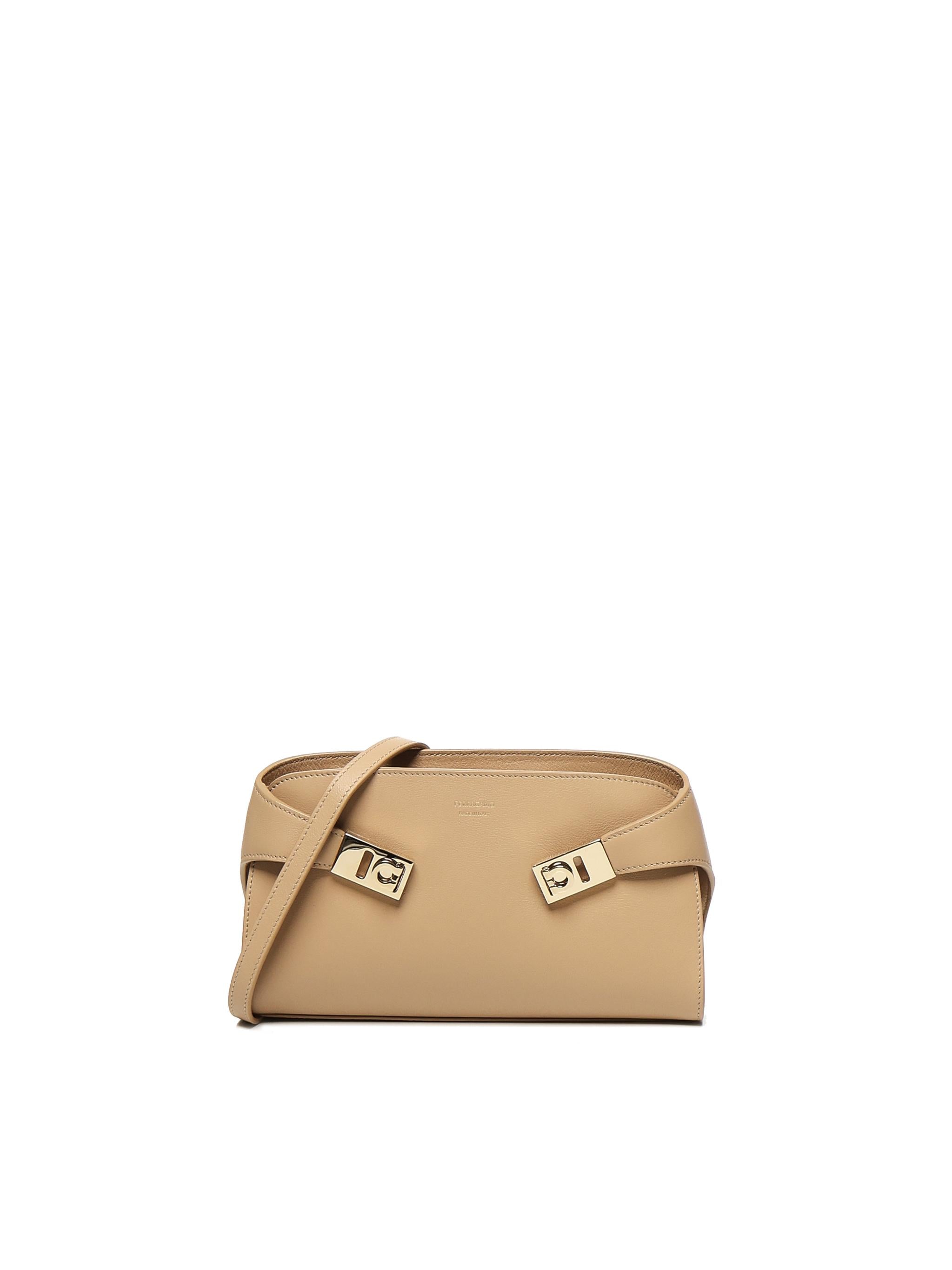 218964774623004 FERRAGAMO