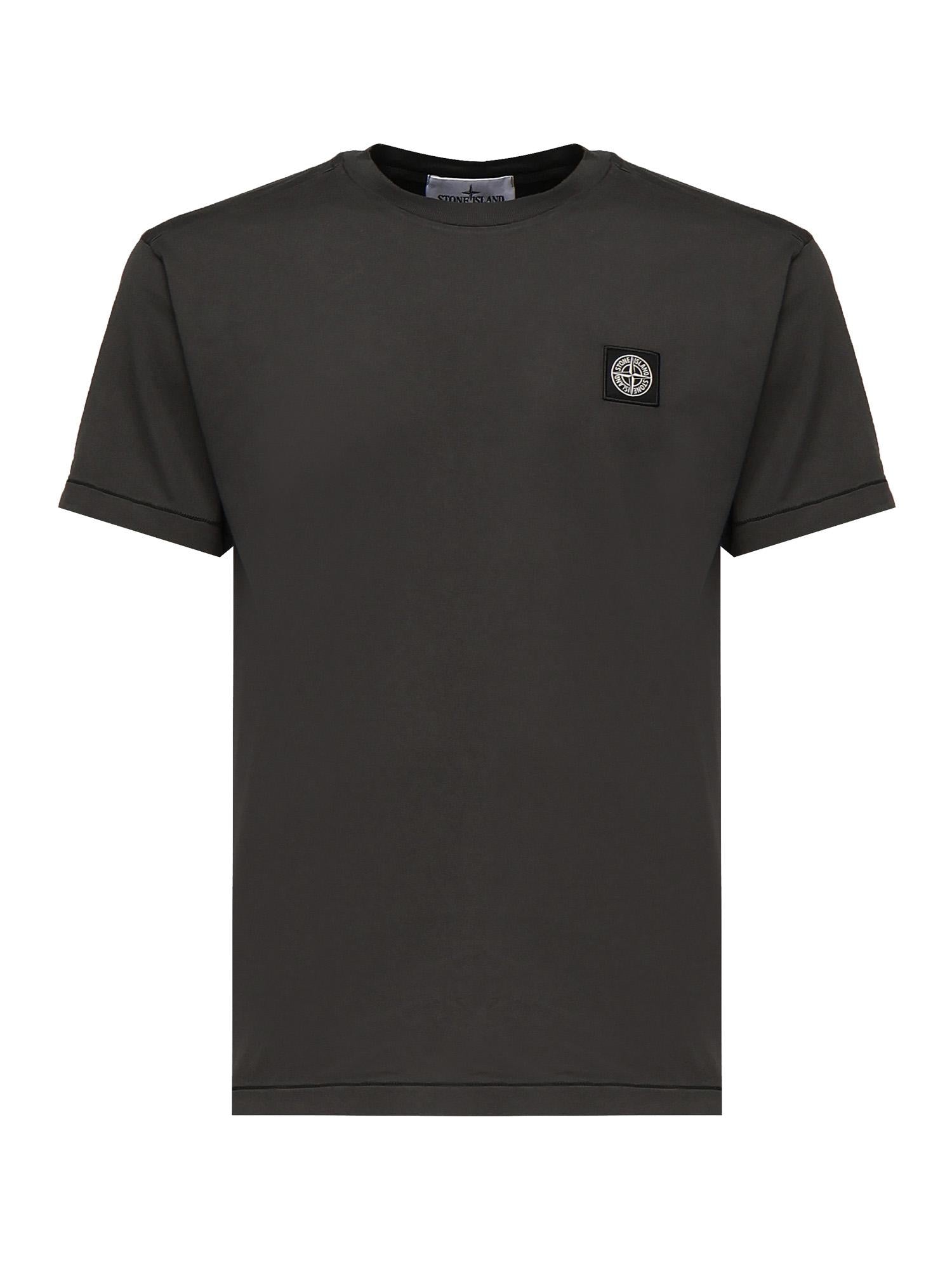 K2S152100027S0013V0062 STONE ISLAND