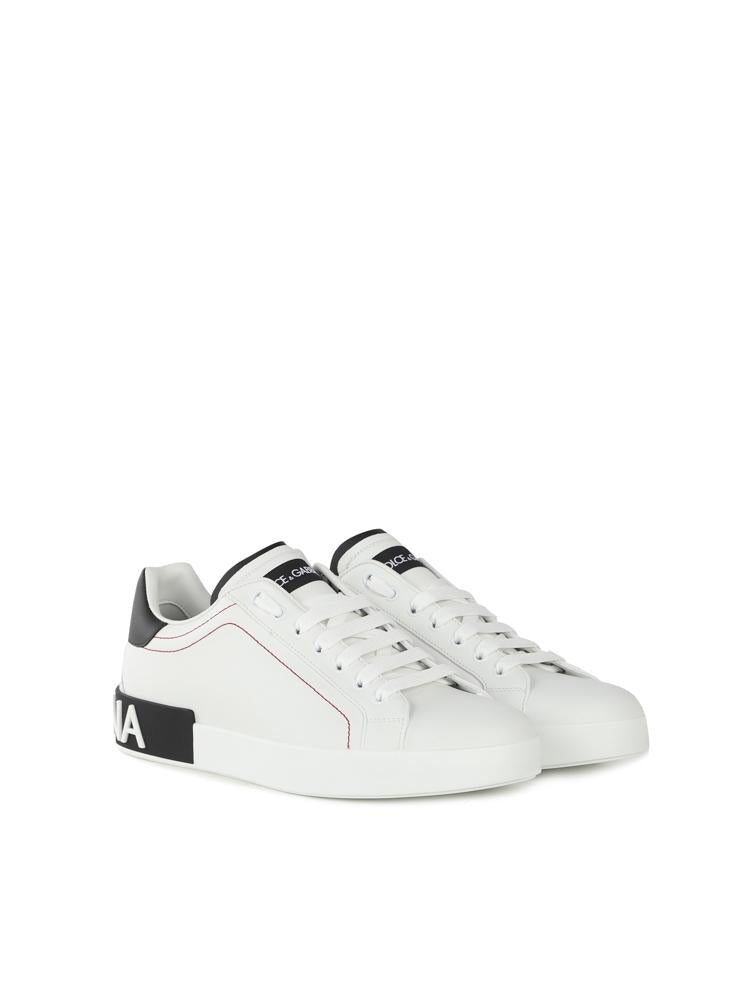 CS1760AH52689697 DOLCE & GABBANA