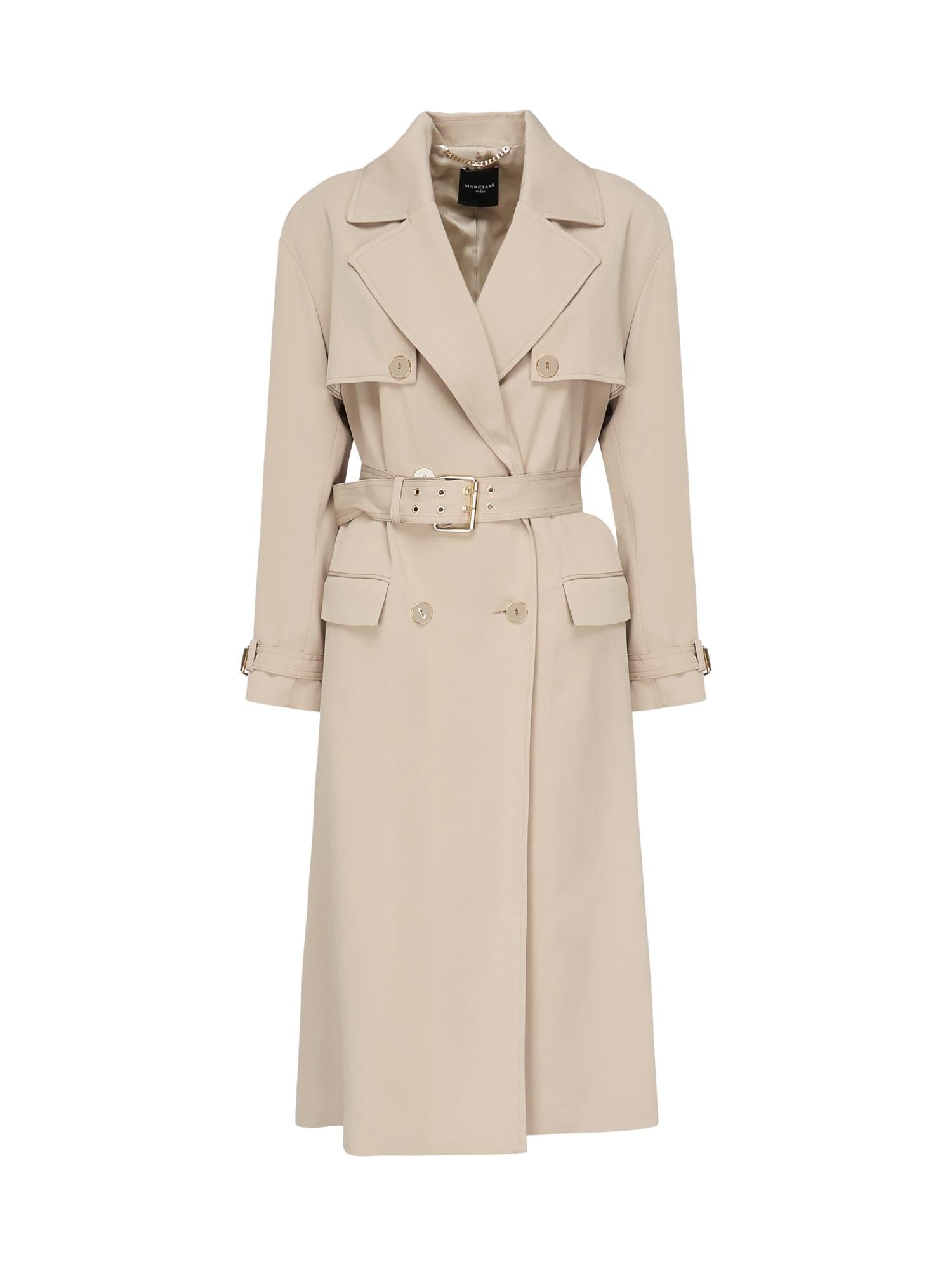 5YGL037340AG1BQ MARCIANO BY GUESS