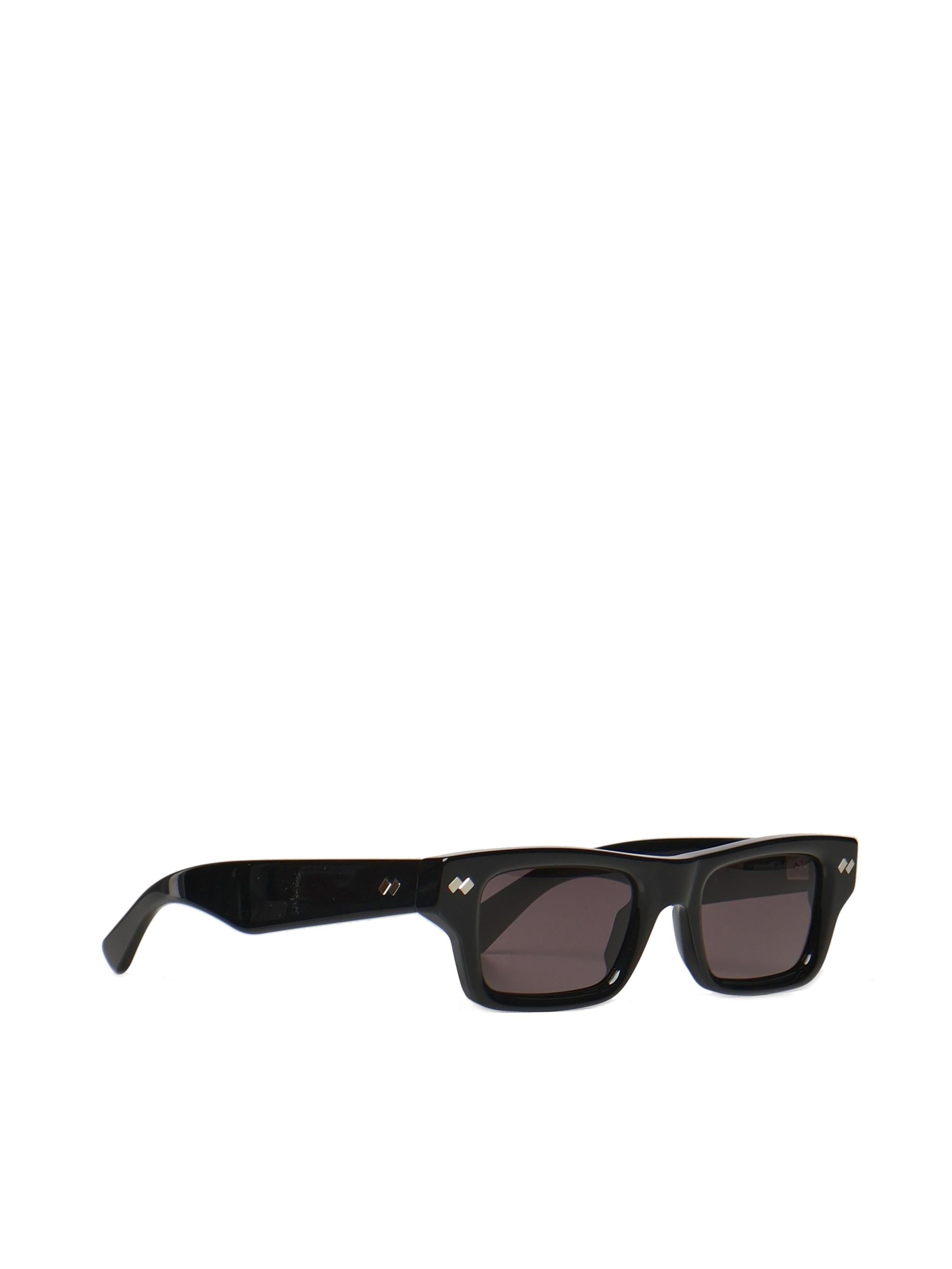 832792V2Q301049 BOTTEGA VENETA