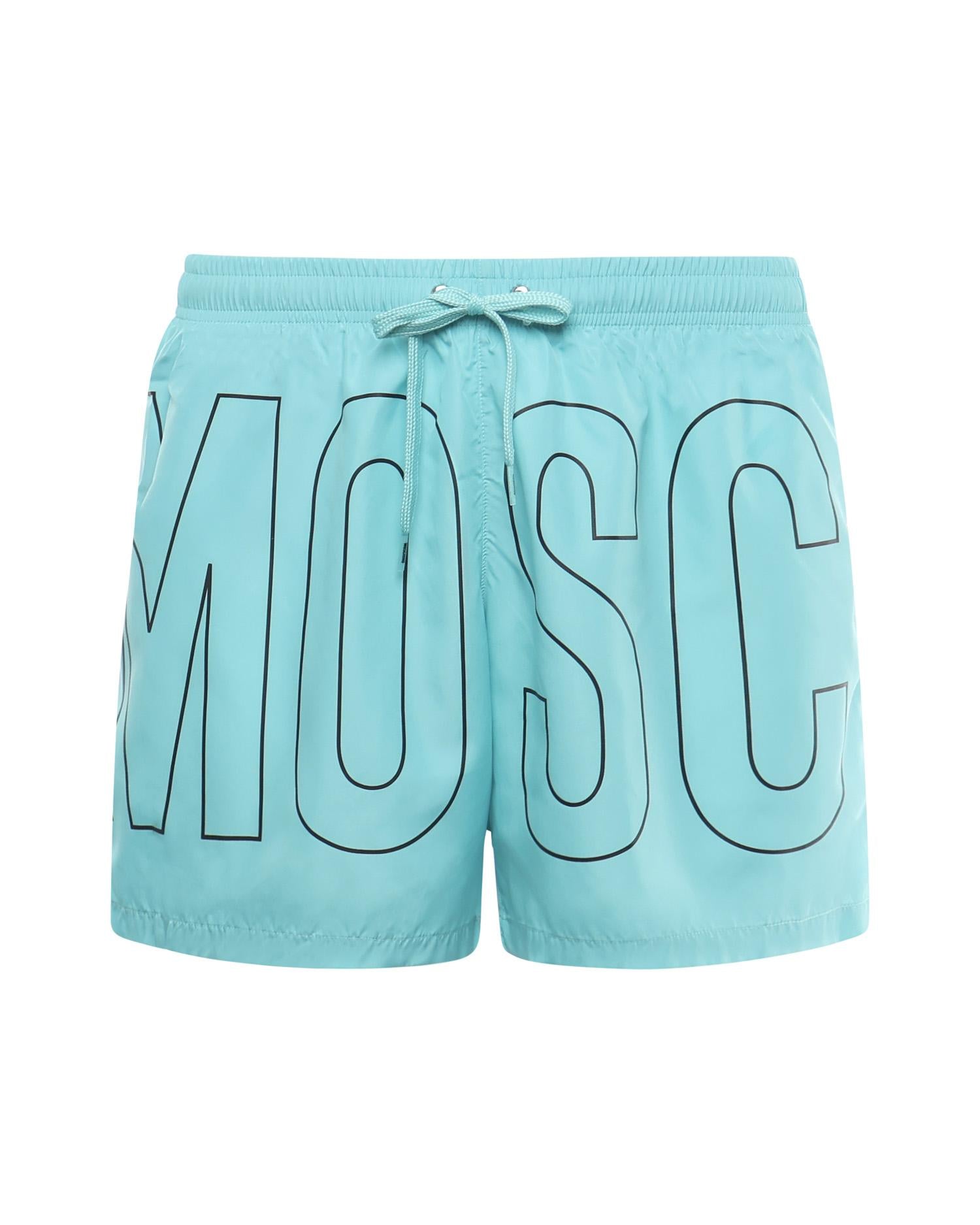 V3A422493011314 MOSCHINO