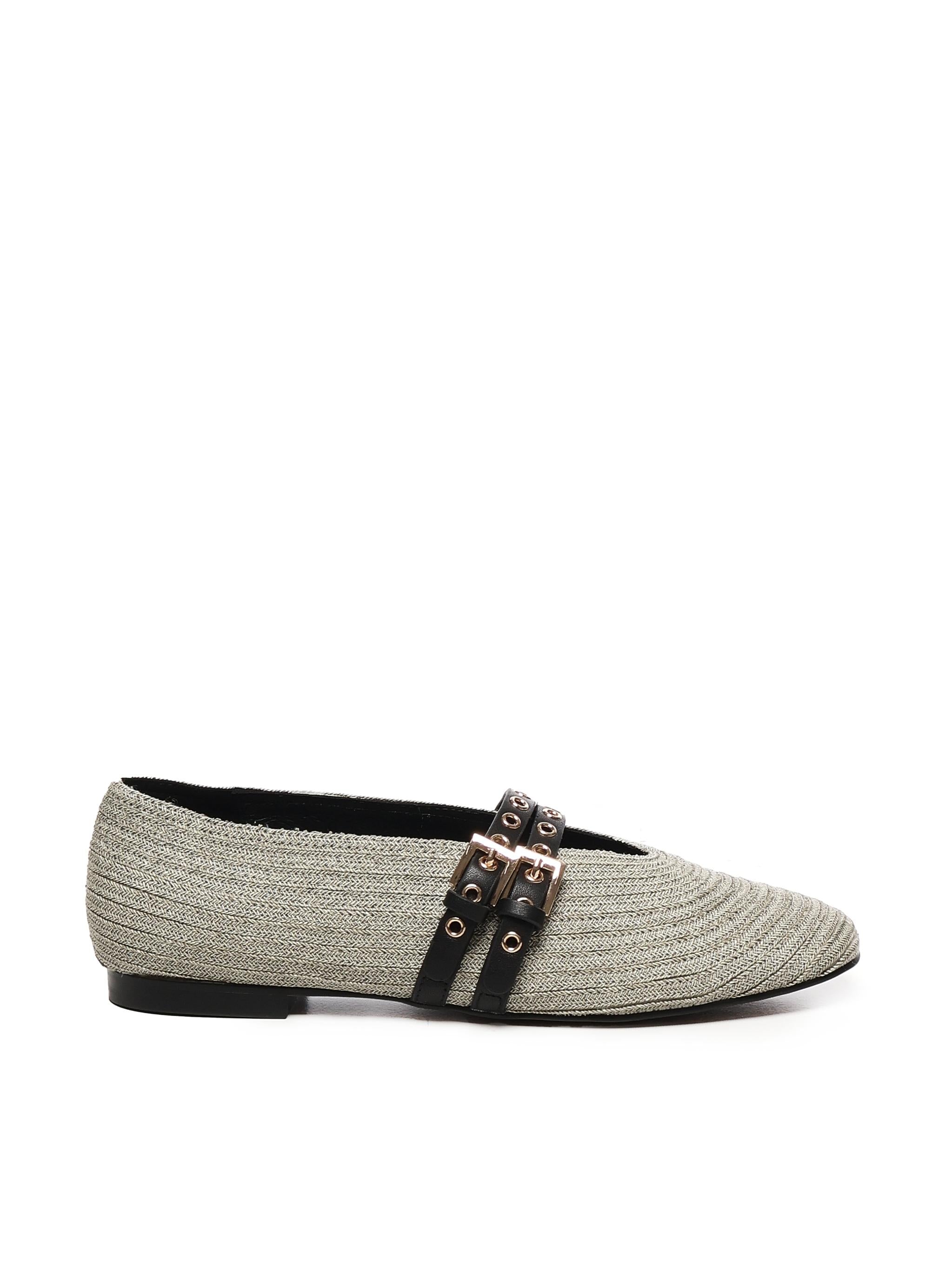 Ballerine Xera 518Z69VK 70 BIBI LOU 