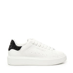 Sneakers platform 28706AA6  CRIME LONDON 