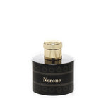 NER100 PANTHEON ROMA