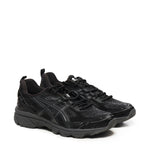 1203A597001 ASICS