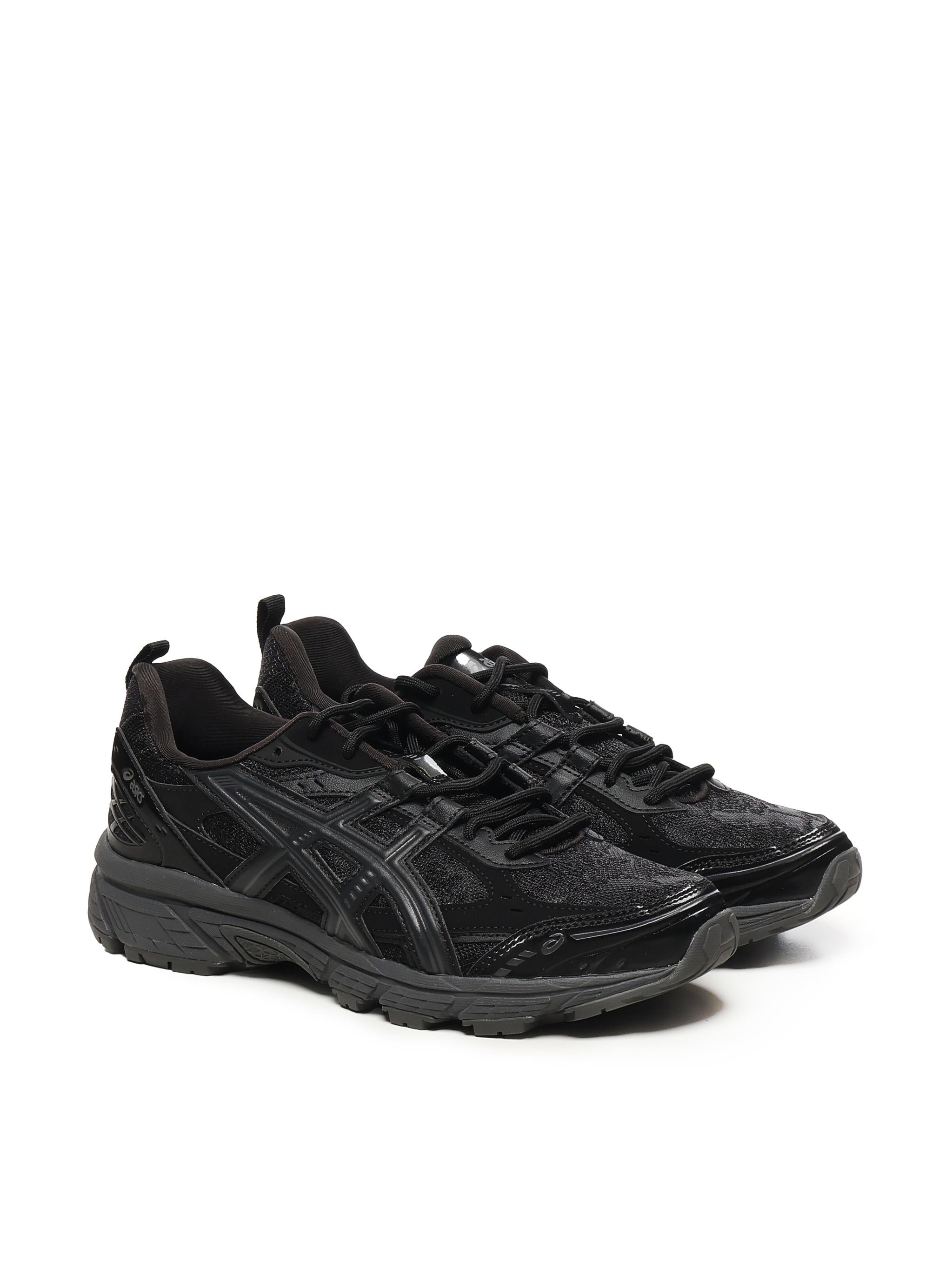 1203A597001 ASICS