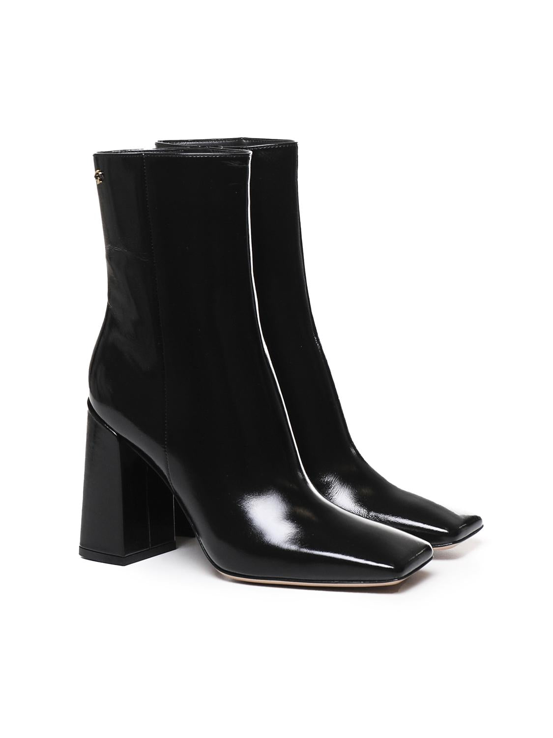 G7303595RICNUI GIANVITO ROSSI