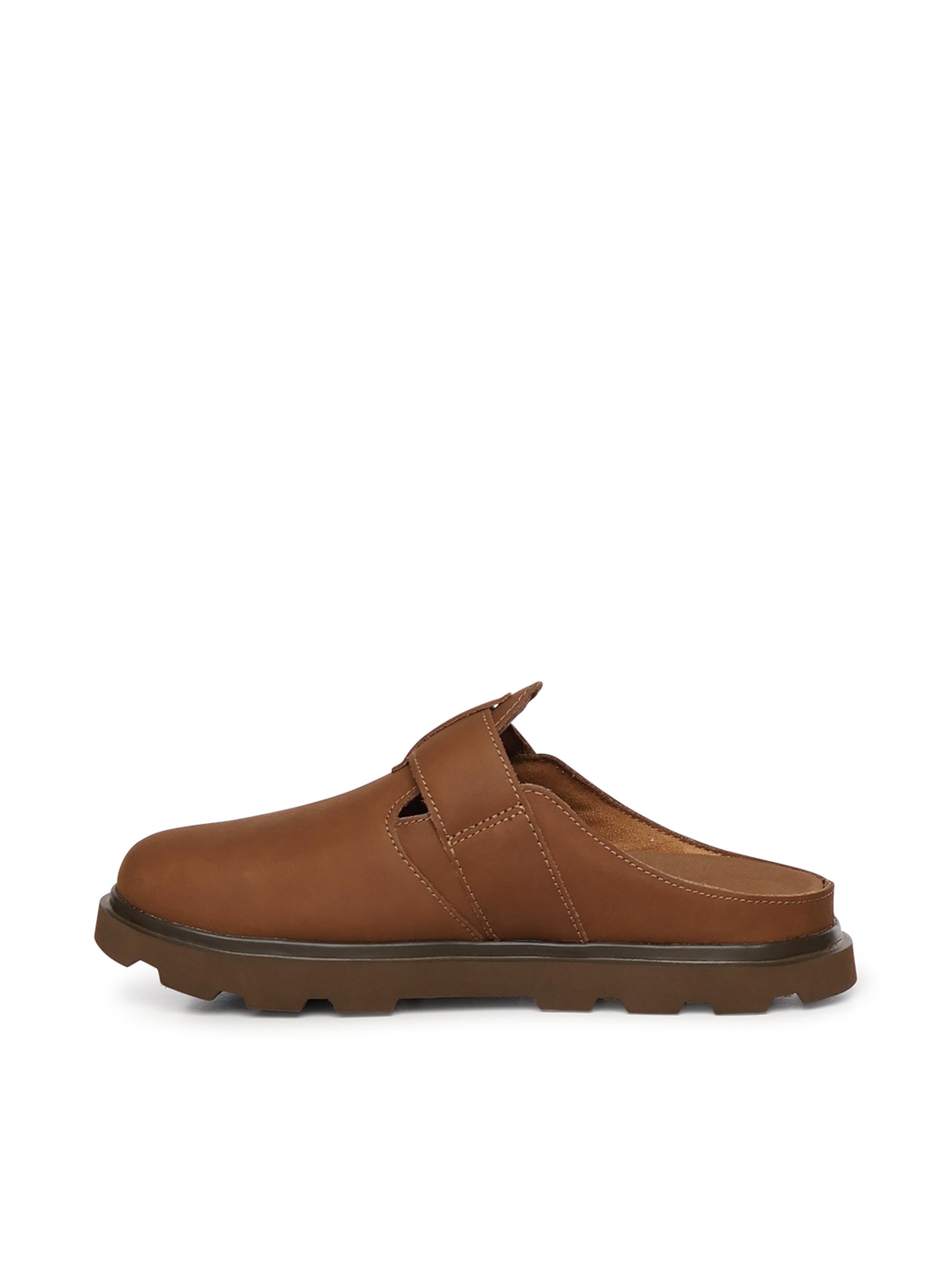 1167653CHE UGG