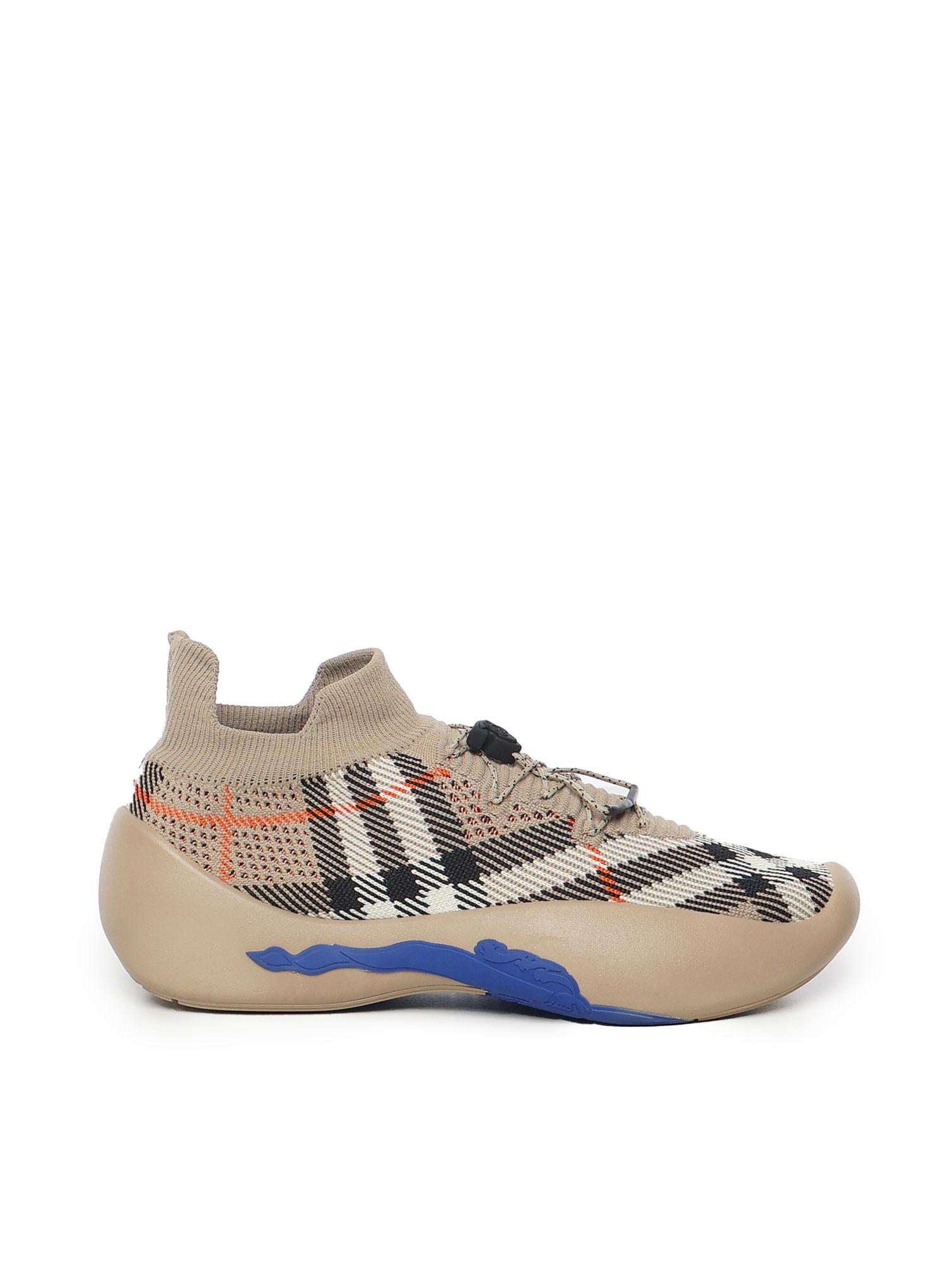 8099320B9368 BURBERRY