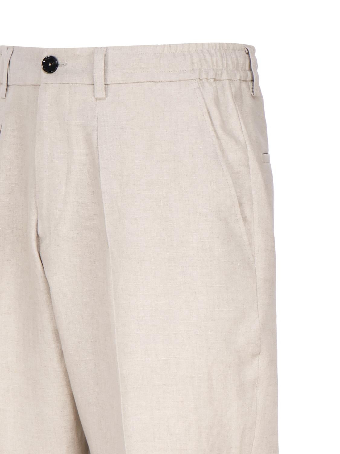 DOMINIQUE24S-LLAPNATURALE BEABLE