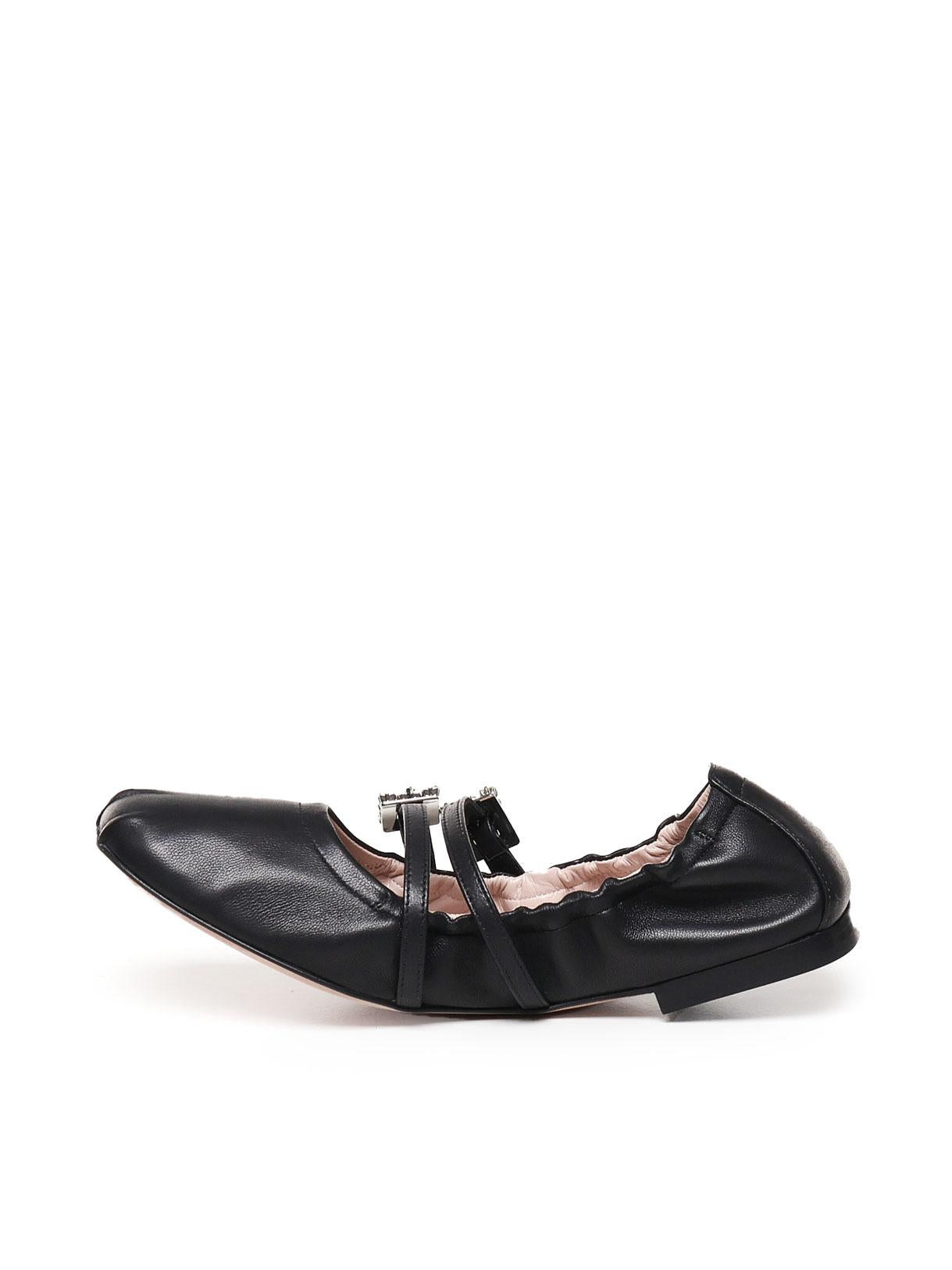 RVW7433907091TB999 ROGER VIVIER
