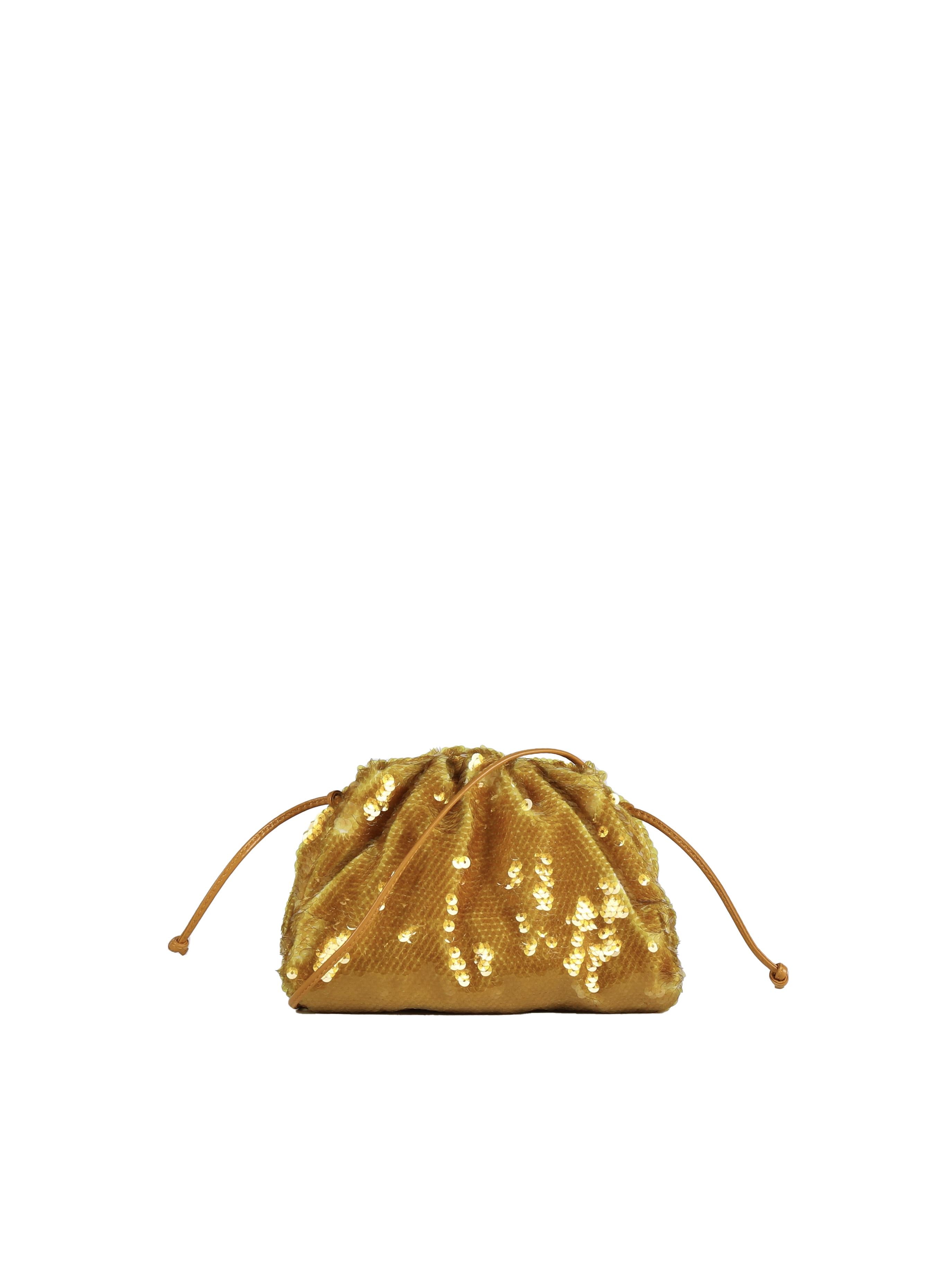585852V2NU18539 BOTTEGA VENETA