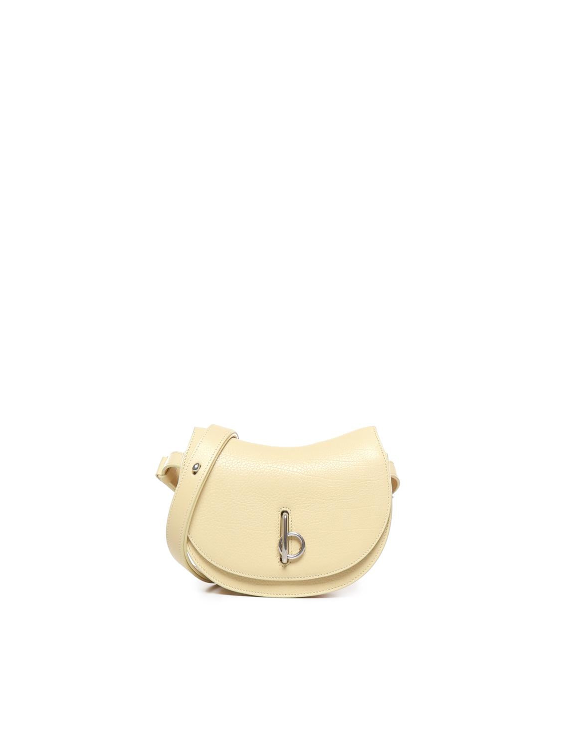 8081163.A3364 BURBERRY