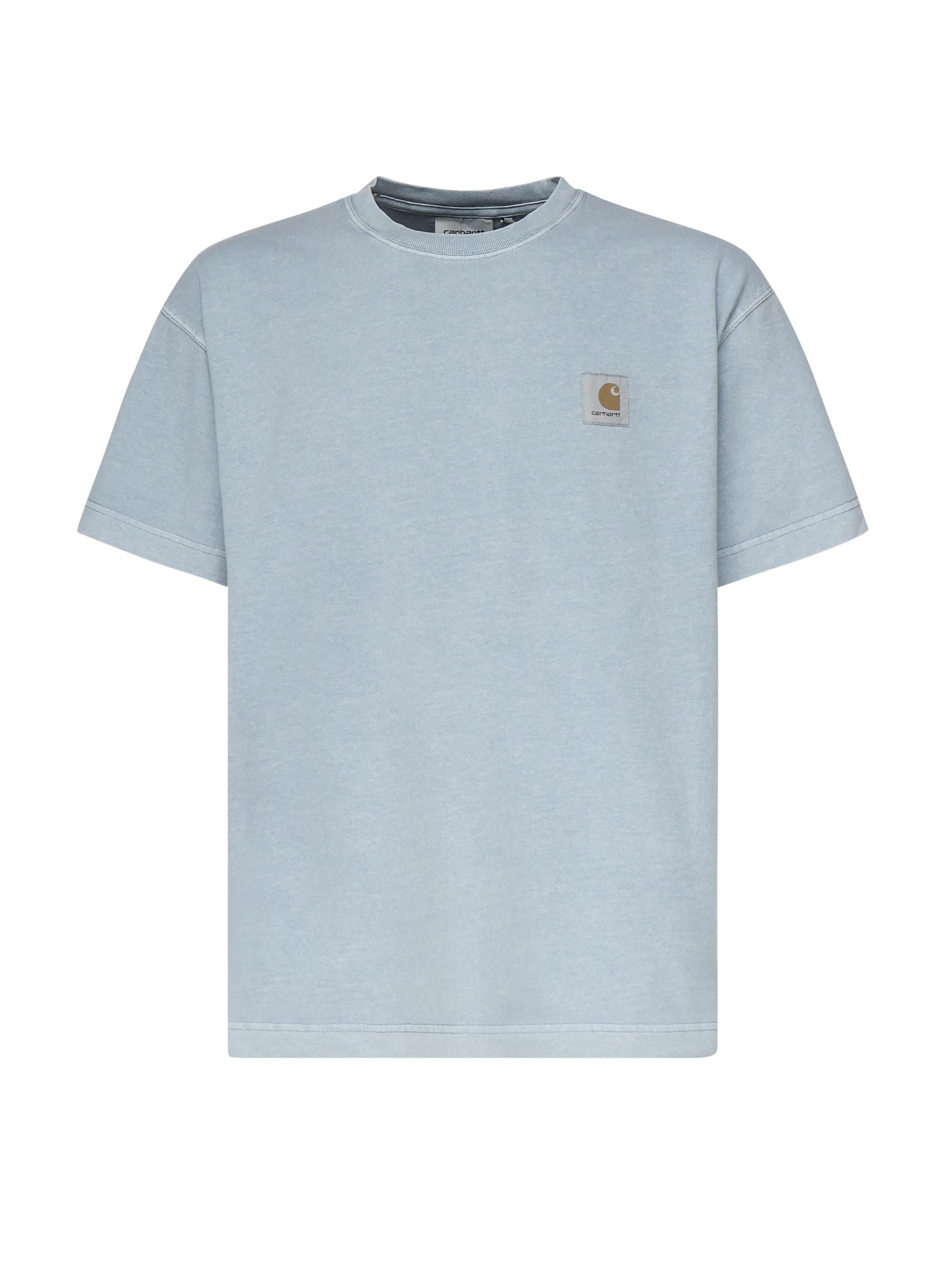 I0299492PAGD CARHARTT WIP