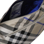 8089306.A3888 BURBERRY