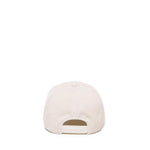 124ACT031C00024-1004 COURREGES