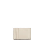 39S5LEDD0L182 MICHAEL MICHAEL KORS