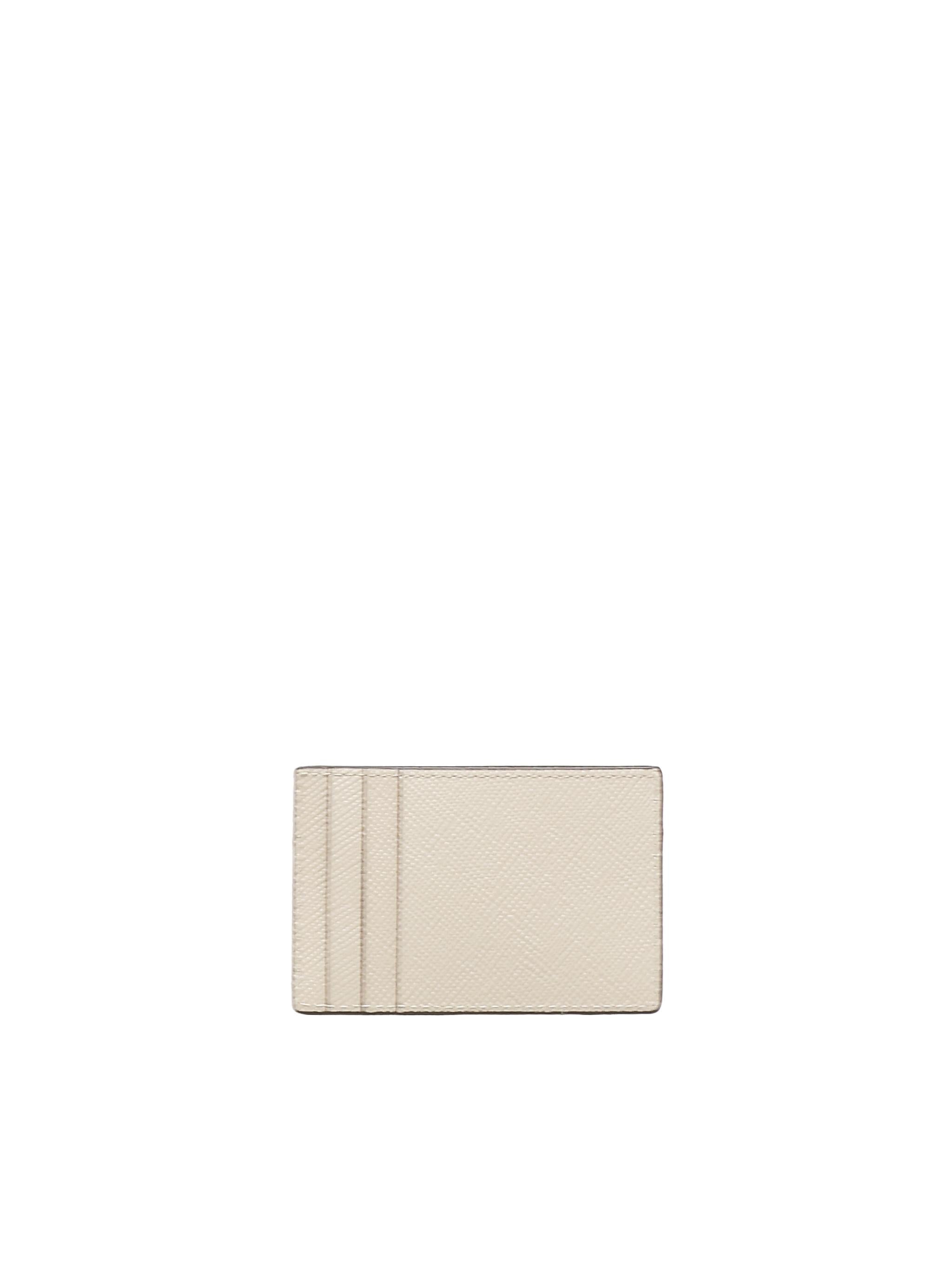 39S5LEDD0L182 MICHAEL MICHAEL KORS