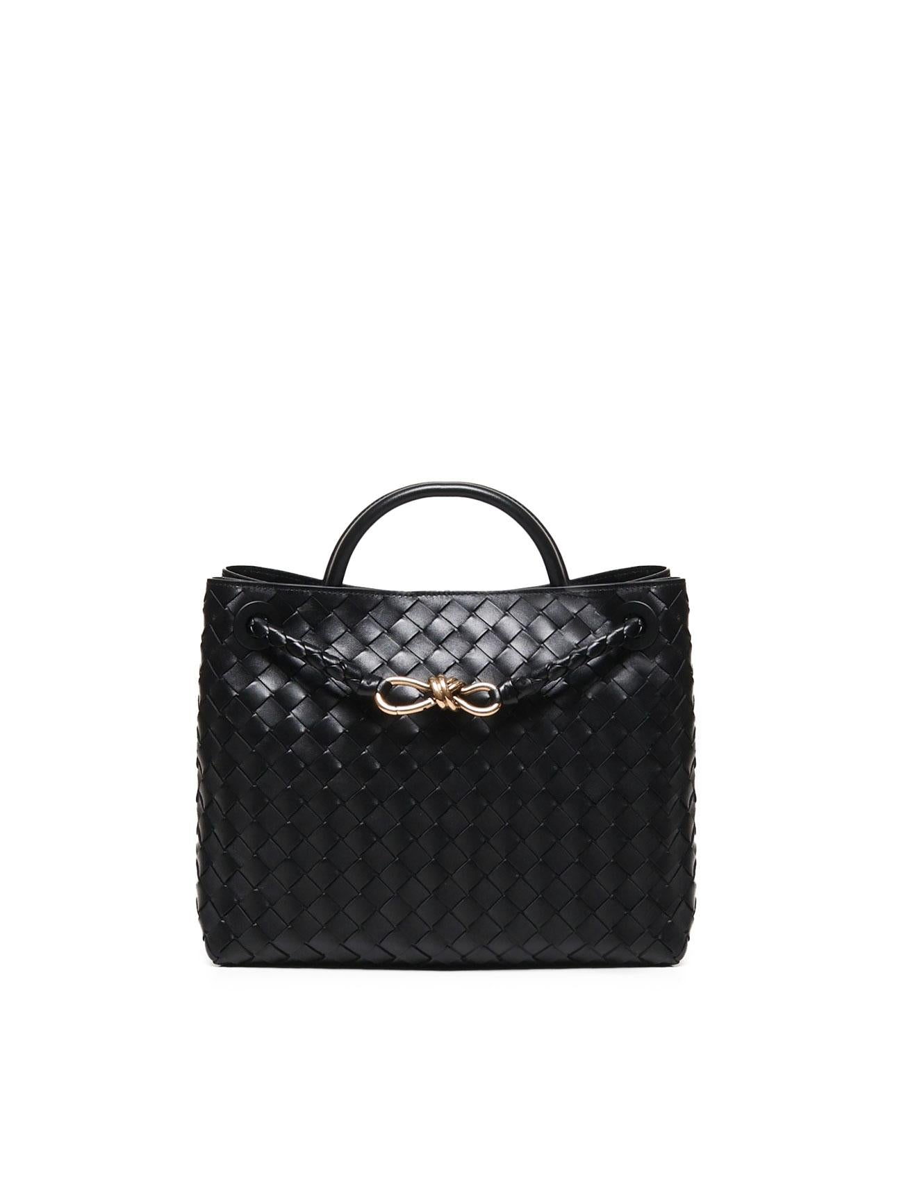 766016VCPP11139 BOTTEGA VENETA