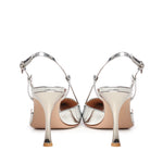 G9533585LACMET GIANVITO ROSSI