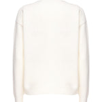 2521366011600008 MAX MARA