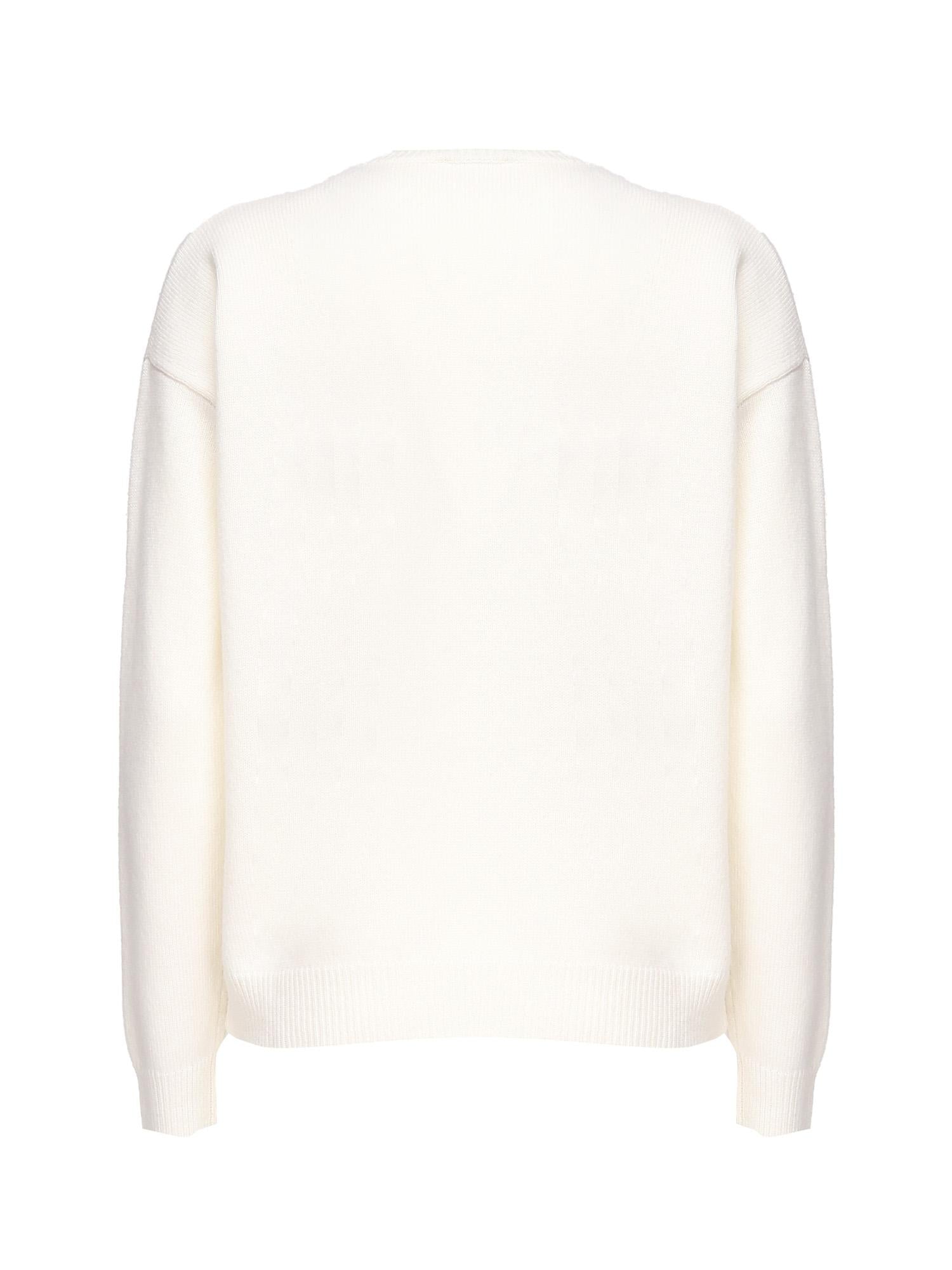 2521366011600008 MAX MARA