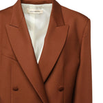 25FWNCP-0012BROWN NINEMINUTES